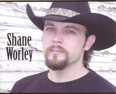 Shane Worley Music profile picture