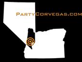 PartyCorvegas.com profile picture