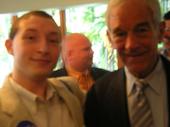 Jeff the Ron Paul Patriot profile picture