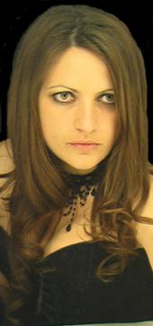 Silvina Laura profile picture