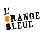 Orange Bleue - Vitry Le FranÃ§ois profile picture