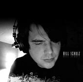 Bill Schulz profile picture