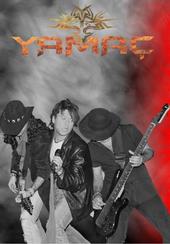 YAMAC profile picture