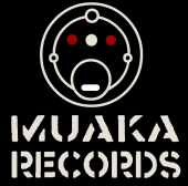 Muaka Recordings profile picture