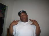 (MAcK-cHRIS)R.I.P BEASTIE BOO LUV YA profile picture