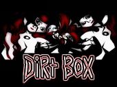 Dirt Box profile picture