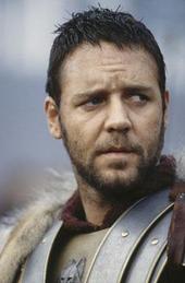 russell_crowe_no1