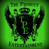 THE PRODUCT ENT profile picture