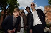 Kula Shaker profile picture