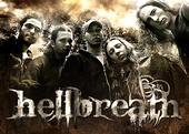 Hellbreath (NEW SONGS UP!!! LISTEN NOW!!!) profile picture