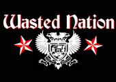 Wasted Nation profile picture