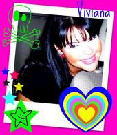 â™¥ViiViâ™¥SiMpLeMeNtE yOpâ™¥ profile picture