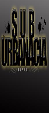 Sub Urbanacia profile picture