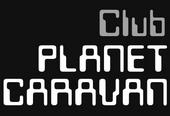 Club Planet Caravan profile picture