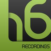 76 Recordings profile picture