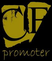 cfpromoter profile picture