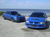 Southeastern Car Club profile picture