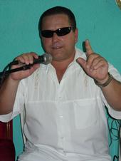 LA WEB OFICIAL DE LOREN POMARES. profile picture