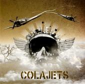 COLAJETS profile picture