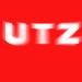 Utz profile picture