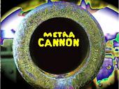 Metra Cannon profile picture