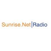 Sunrise.Net Radio profile picture