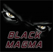 Black Magma profile picture