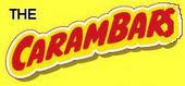 The Carambars profile picture