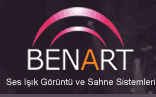 benart_sahnetech