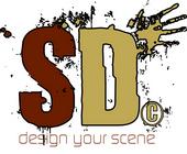 SceneDesign (Digital-,Printdesign, Photography) profile picture