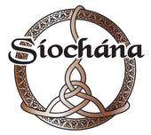 Siochana profile picture