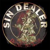 sindealer profile picture