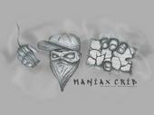 Maniax Crib profile picture