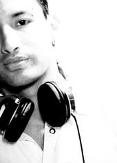 Josue V. dj Duperu profile picture