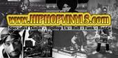 HIPHOPVINYLS.COM profile picture