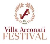 Villa Arconati Festival profile picture