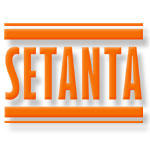 Setanta Records profile picture