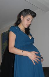 ♥BaByDoLL♥ {33 weeks } profile picture