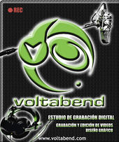 voltabend