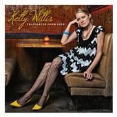 Kelly Willis profile picture