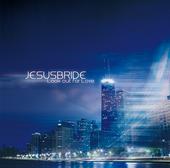 JESUSBRIDE - NEW SONG UP! profile picture