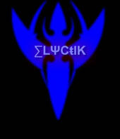 ELYCTIK [Is dead] profile picture