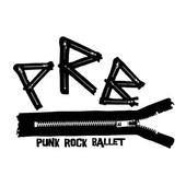 Punk Rock Ballet profile picture