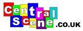 CentralScene Music profile picture