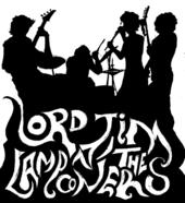 lord jim and the lampooners profile picture