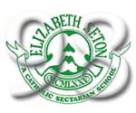 Seton Batch 98 profile picture