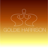 Goldie Harrison profile picture