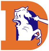 broncos... profile picture