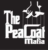 Pea Coat Mafia profile picture