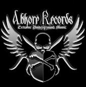 Abhore Records profile picture